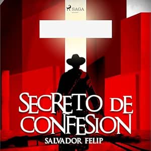 Secreto-De-Confesion-Audiolibro-gratis