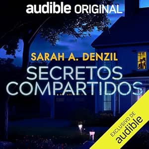 Secretos-Compartidos-Audiolibro-Gratis