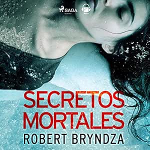Secretos-Mortales-Audiolibro-Gratis