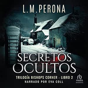 Secretos-Ocultos-Audiolibro-Gratis