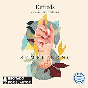 Sempiterno-Audiolibro-Gratis