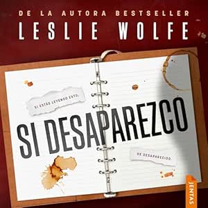 Si-Desaparezco-Audiolibro-gratis