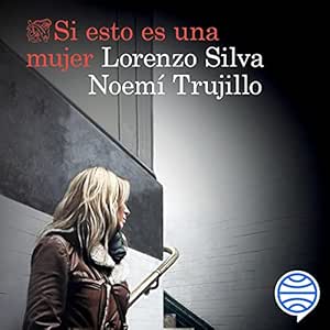 Si-Esto-Es-Una-Mujer-Audiolibro-Gratis