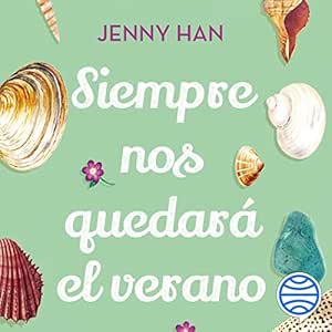 Siempre-Nos-Quedara-El-Verano-Audiolibro-Gratis