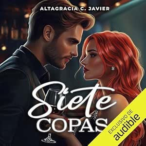 Siete-Copas-Audiolibro-gratis