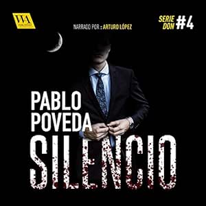 Silencio-Don-4-Audiolibro-gratis