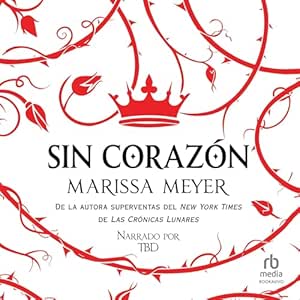 Sin-Corazon-Audiolibro-Gratis