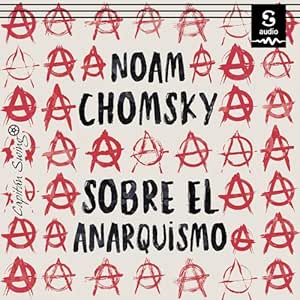 Sobre-El-Anarquismo-Audiolibro-Gratis