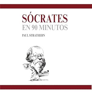 Socrates-En-90-Minutos-Audiolibro-Gratis