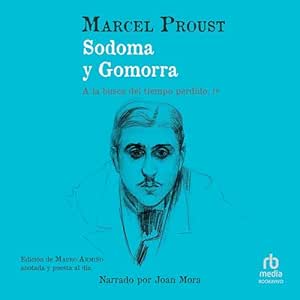 Sodoma-Y-Gomorra-Audiolibro-gratis
