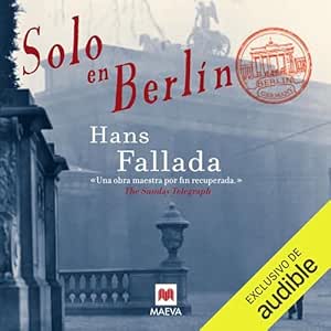 Solo-En-Berlin-Audiolibro-Gratis