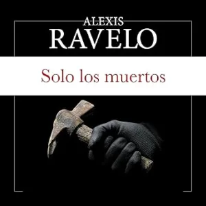 Solo-Los-Muertos-Audiolibro-gratis
