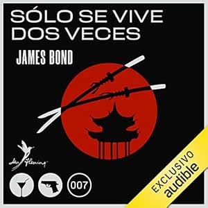 Solo-Se-Vive-Dos-Veces-Audiolibro-gratis
