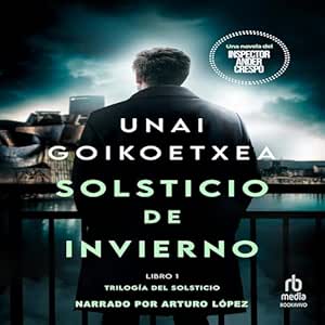 Solsticio-De-Invierno-Audiolibro-Gratis