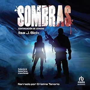 Sombras-Cenizas-2-Audiolibro-gratis