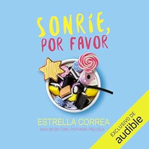Sonrie-Por-Favor-Un-Gin-Tonic-Por-Favor-Audiolibro-gratis