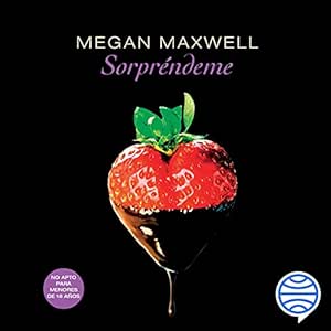 Sorprendeme-Audiolibro-gratis