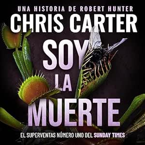 Soy-La-Muerte-Audiolibro-gratis