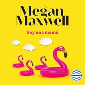 Soy-Una-Mama-Audiolibro-Gratis