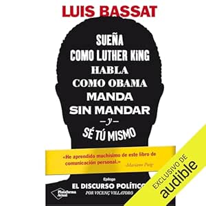 Suena-Como-Luther-King-Habla-Como-Obama-Manda-Sin-Mandar-Y-Se-Tu-Mismo-Audiolibro-gratis