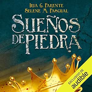 Suenos-De-Piedra-Audiolibro-Gratis