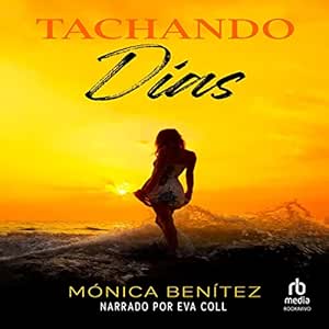 Tachando-Dias-Audiolibro-Gratis