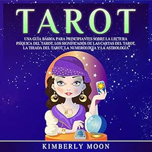 Tarot-Una-Guia-Basica-Para-Principiantes-Sobre-La-Lectura-Psiquica-Del-Tarot-Los-Significados-De-Las-Cartas-Del-Tarot-La-Tirada-Del-Tarot-La-Numerologia-Y-La-Astrologia-Audiolibro-gratis
