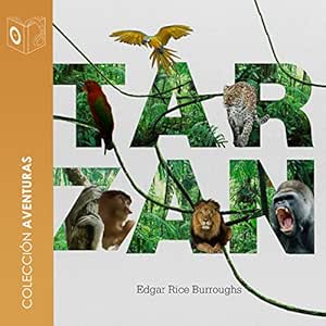Tarzan-De-Los-Monos-Audiolibro-gratis