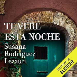 Te-Vere-Esta-Noche-Audiolibro-gratis