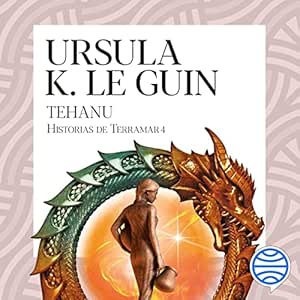 Tehanu-Audiolibro-gratis