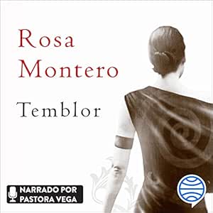 Temblor-Audiolibro-gratis