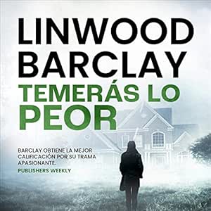Temeras-Lo-Peor-Audiolibro-gratis