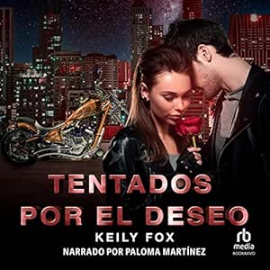 Tentados-Por-El-Deseo-Audiolibro-Gratis