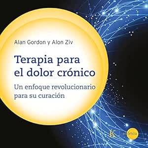 Terapia-Para-El-Dolor-Cronico-Audiolibro-Gratis