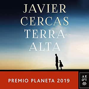 Terra-Alta-Audiolibro-gratis
