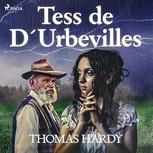 Tess-De-DUrbervilles-Audiolibro-gratis