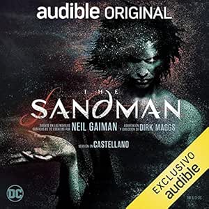 The Sandman Audiolibro gratis The-Sandman-Audiolibro-gratis
