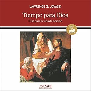 Tiempo-Para-Dios-Audiolibro-Gratis