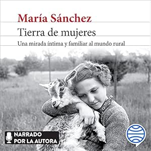 Tierra-De-Mujeres-Audiolibro-Gratis