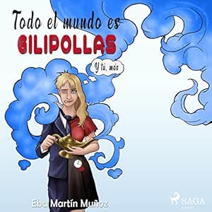 Todo-El-Mundo-Es-Gilipollas-Audiolibro-Gratis