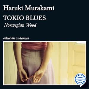 Tokio-Blues-Norwegian-Wood-Audiolibro-gratis
