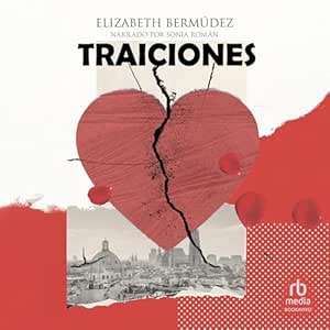 Traiciones-Audiolibro-gratis