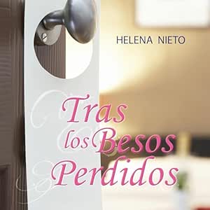 Tras-Los-Besos-Perdidos-Audiolibro-gratis
