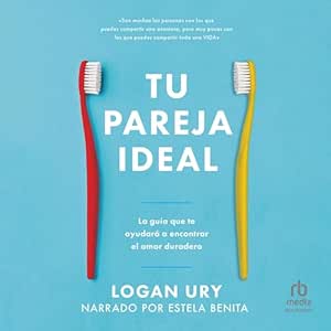 Tu-Pareja-Ideal-La-Guia-Que-Te-Ayudara-A-Encontrar-El-Amor-Duradero-Audiolibro-gratis