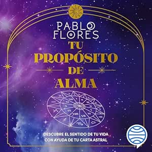 Tu-Proposito-De-Alma-Audiolibro-Gratis