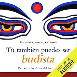 Tu-Tambien-Puedes-Ser-Budista-Audiolibro-gratis