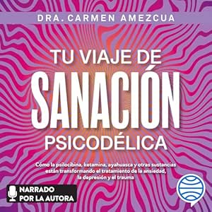 Tu-Viaje-De-Sanacion-Psicodelica-Audiolibro-gratis