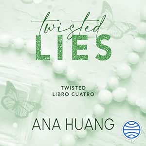 Twisted-Lies-Audiolibro-gratis
