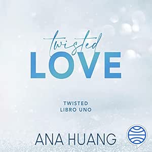 Twisted-Love-Audiolibro-gratis