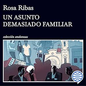 Un-Asunto-Demasiado-Familiar-Audiolibro-gratis